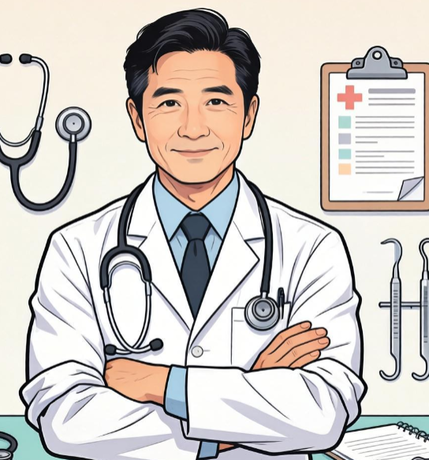 张亚军口碑咋样